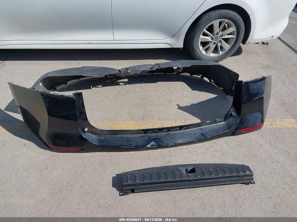 3GNAXHEG3PL142190 2023 CHEVROLET EQUINOX photo no. 12