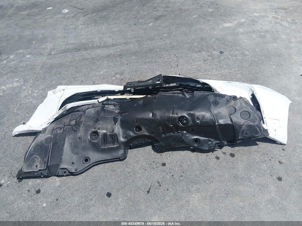 4T1DAACK6SU132950 2025 TOYOTA CAMRY photo no. 12