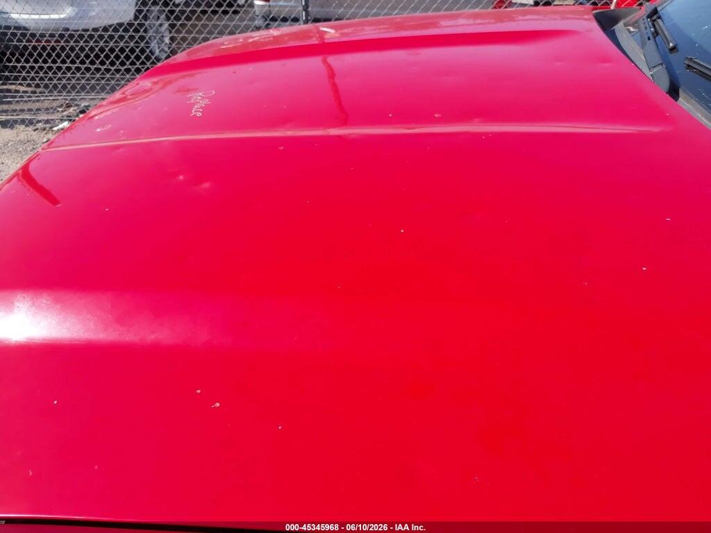 3GTU2VEC0FG446388 2015 GMC SIERRA 1500 photo no. 6