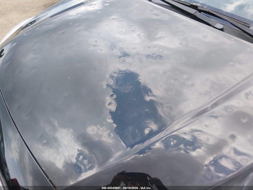 JF2GTHNC5PH289574 2023 SUBARU CROSSTREK photo no. 6