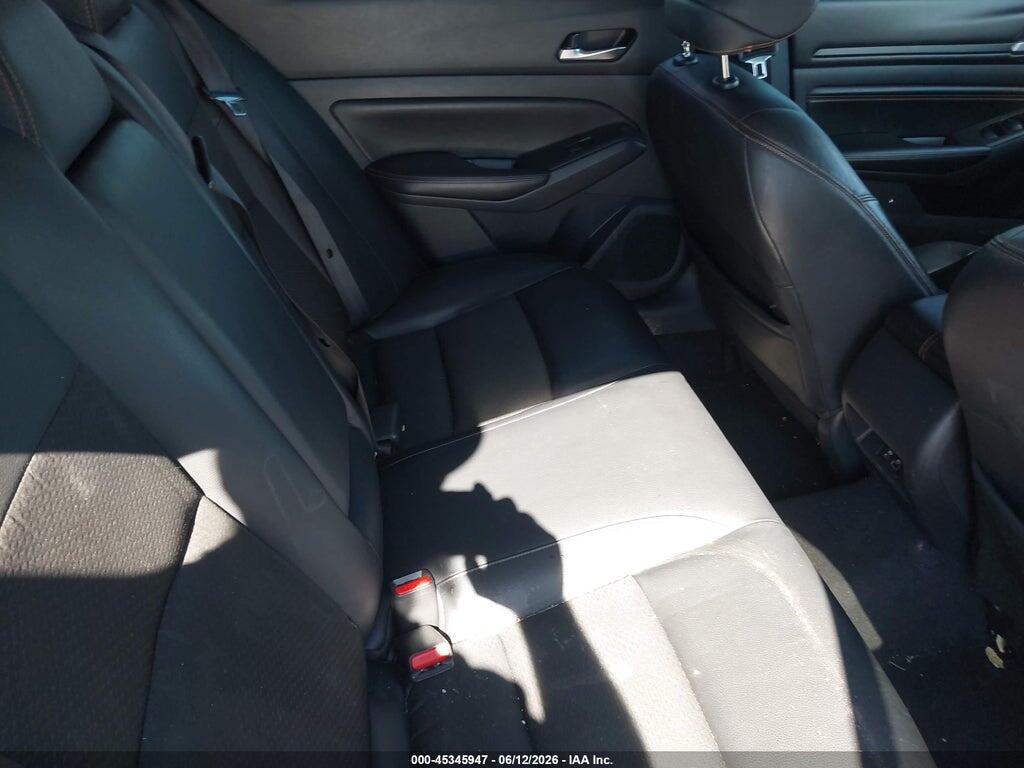 1N4BL4CV0MN336888 2021 NISSAN ALTIMA photo no. 8