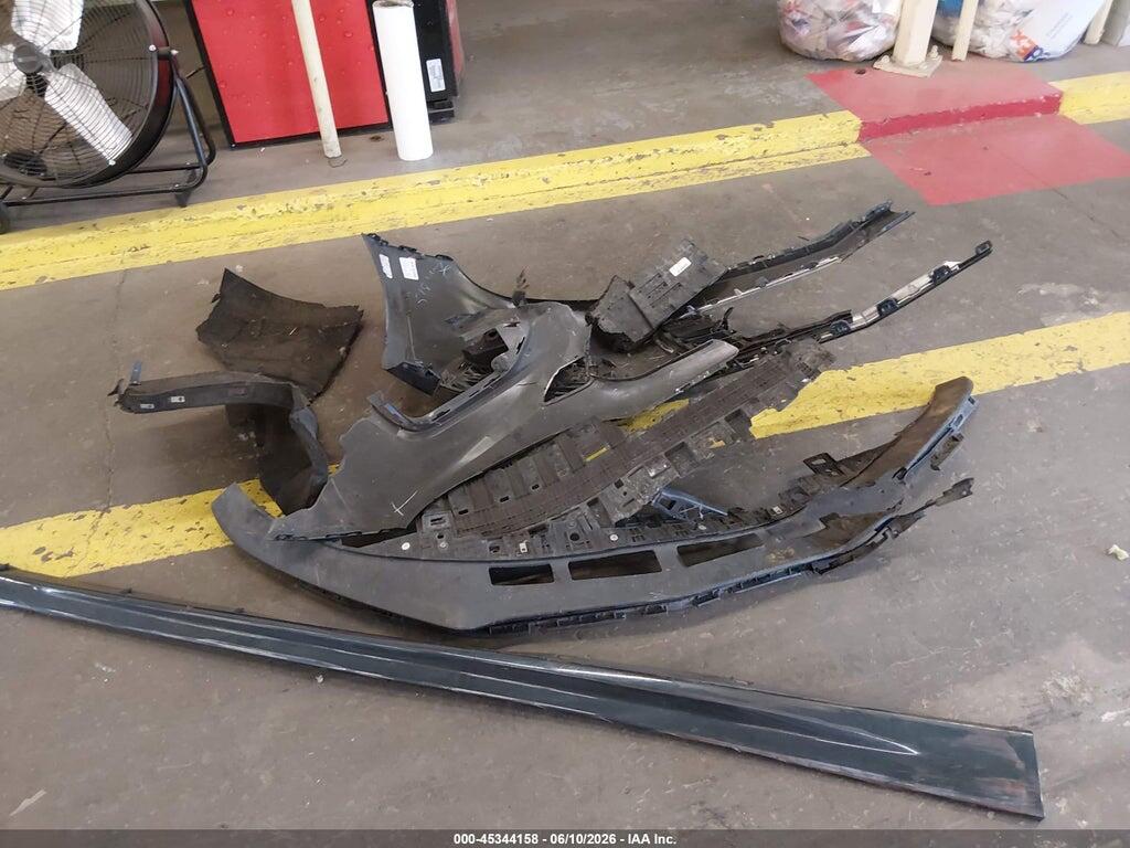 1G1BE5SM3J7226123 2018 CHEVROLET CRUZE photo no. 12