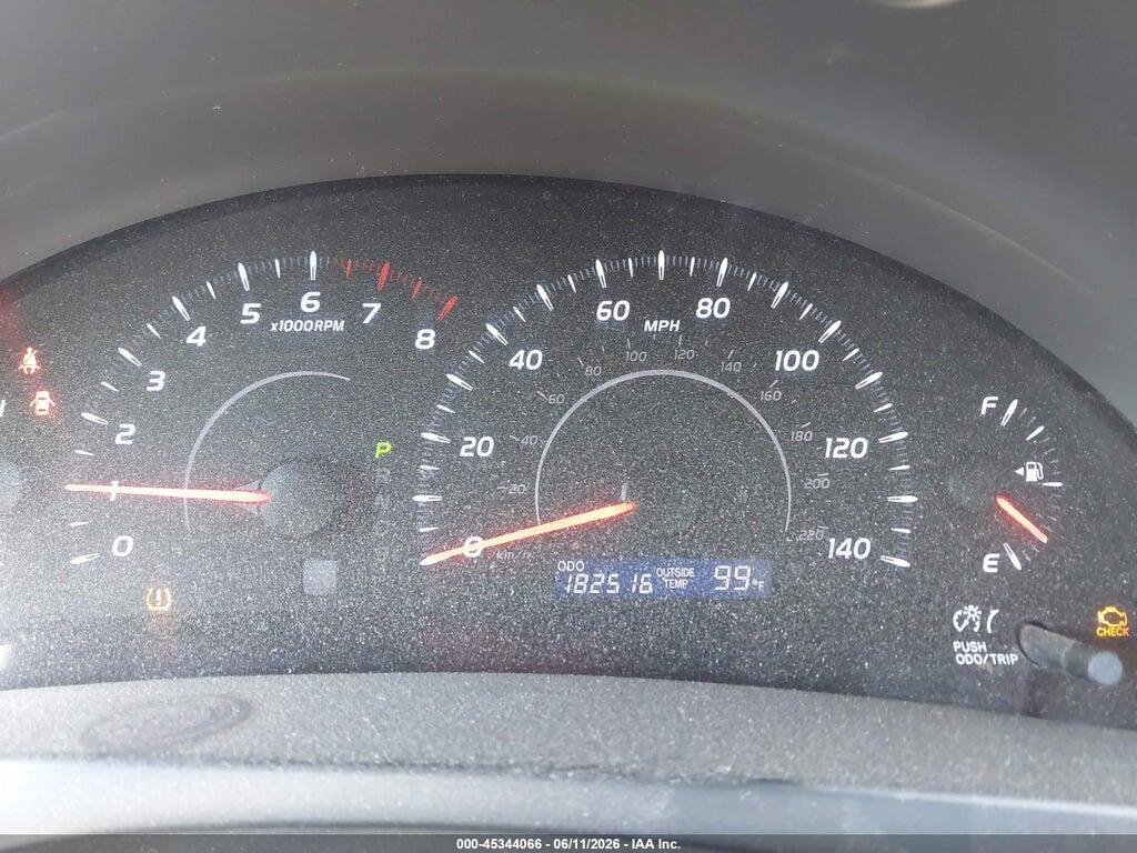 4T4BF3EK2BR088369 2011 TOYOTA CAMRY photo no. 7