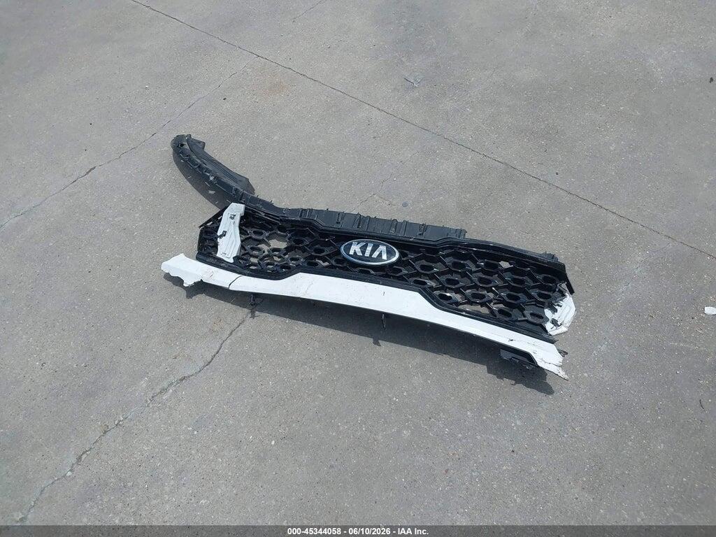 5XYRL4LC5MG010910 2021 KIA SORENTO photo no. 11