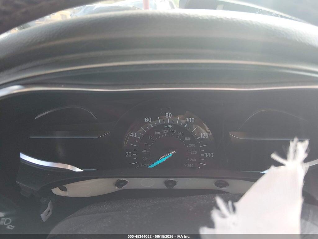 3FA6P0T92GR264157 2016 FORD FUSION photo no. 7