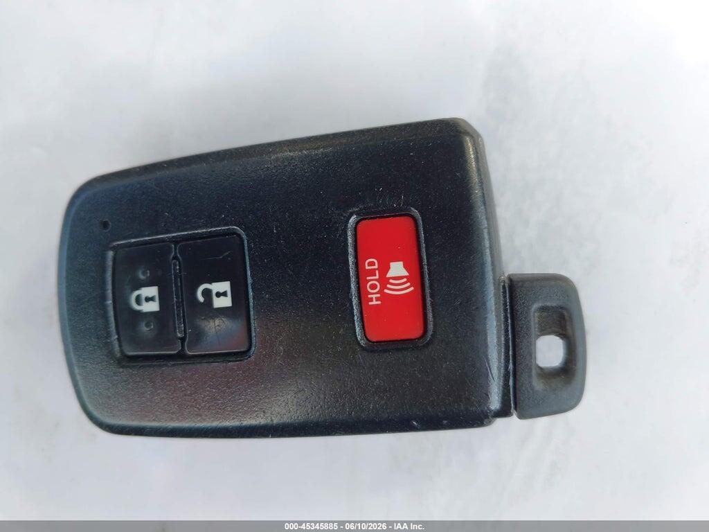 5TFGY5F14MX279440 2021 TOYOTA TUNDRA photo no. 11