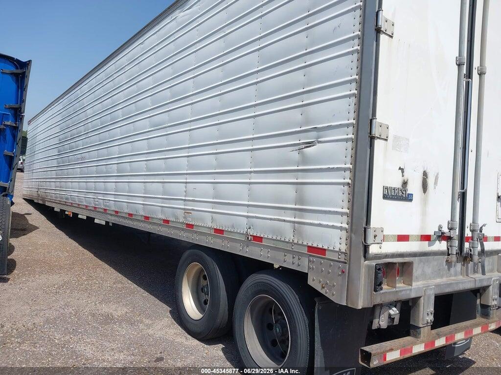 1GRAA0622EW704608 2014 GREAT DANE TRAILERS UNKNOWN photo no. 3