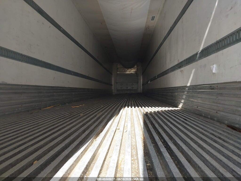 1GRAA0622EW704608 2014 GREAT DANE TRAILERS UNKNOWN photo no. 5