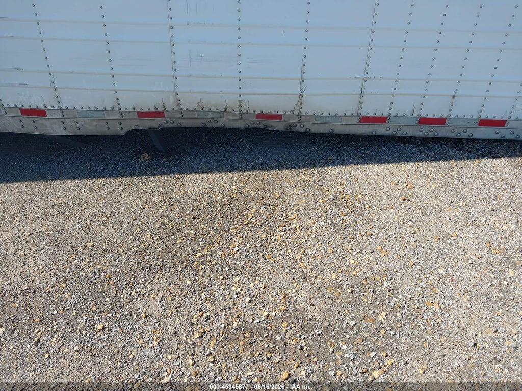 1GRAA0622EW704608 2014 GREAT DANE TRAILERS UNKNOWN photo no. 6