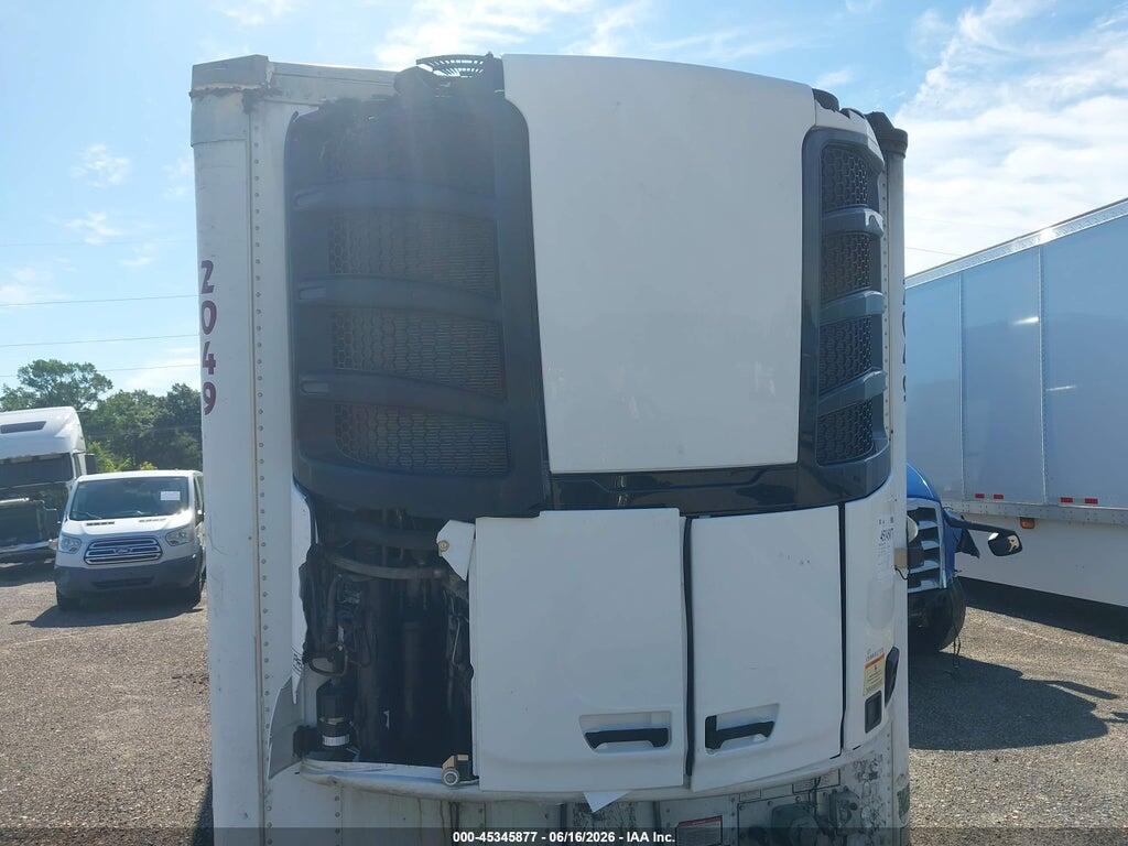 1GRAA0622EW704608 2014 GREAT DANE TRAILERS UNKNOWN photo no. 7