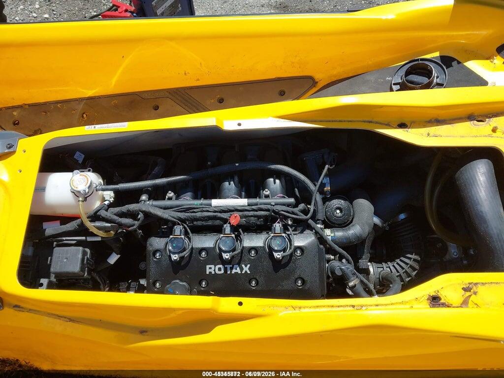00000YDV15586J021 2021 SEADOO OTHER photo no. 10