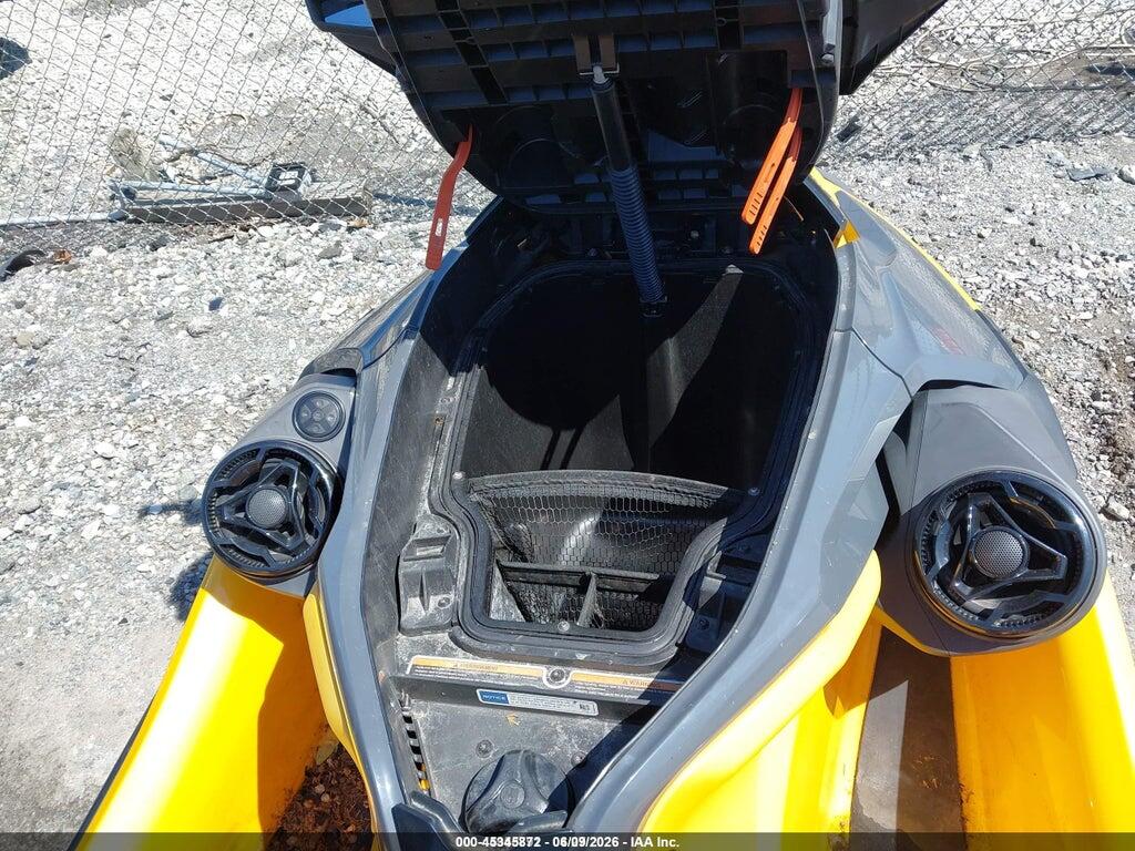00000YDV15586J021 2021 SEADOO OTHER photo no. 12