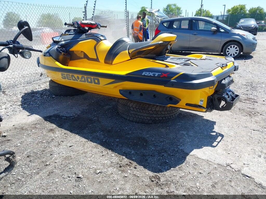 00000YDV15586J021 2021 SEADOO OTHER photo no. 3