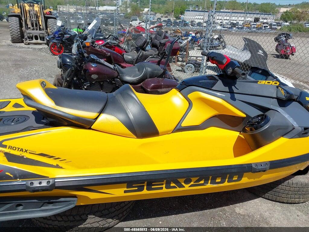 00000YDV15586J021 2021 SEADOO OTHER photo no. 5