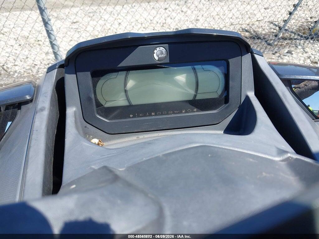 00000YDV15586J021 2021 SEADOO OTHER photo no. 7