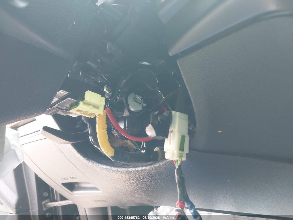 5NPE24AF2KH762147 2019 HYUNDAI SONATA photo no. 6