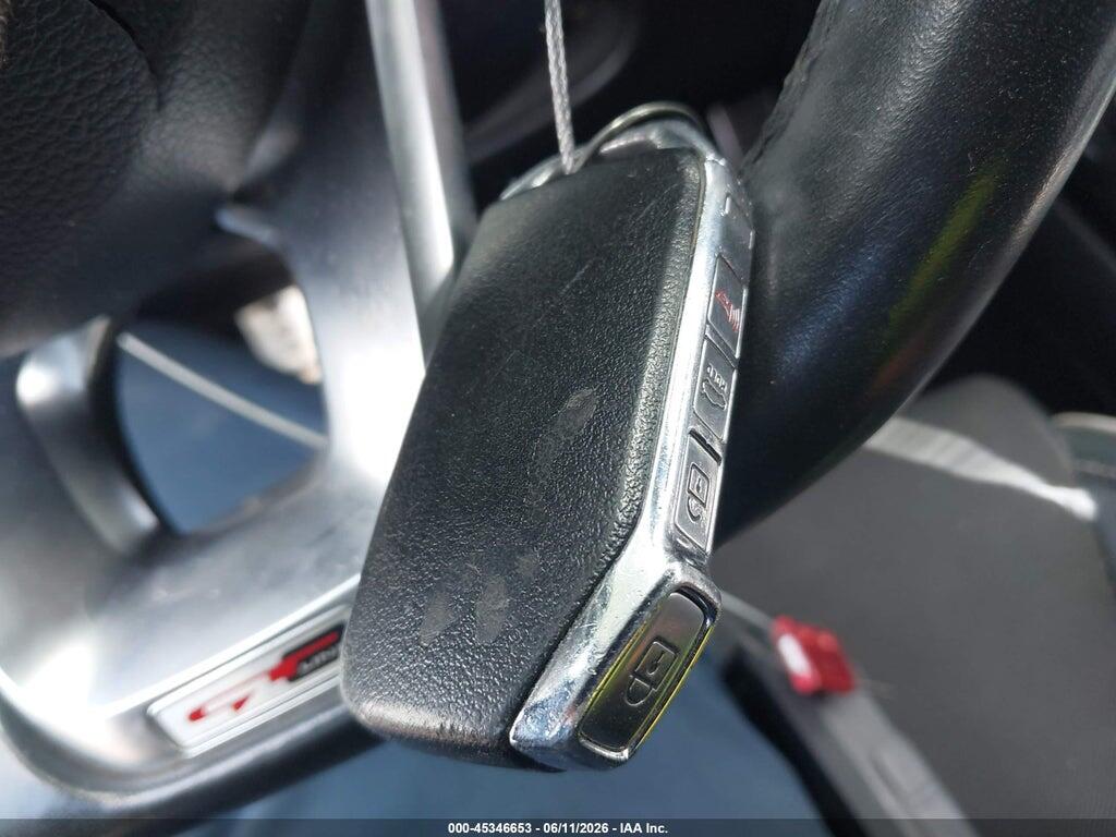 3KPF34AD5LE248623 2020 KIA FORTE photo no. 11