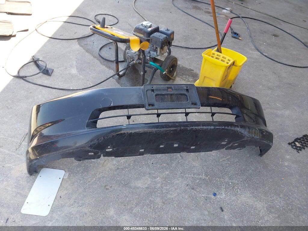 19XFB2F53CE052642 2012 HONDA CIVIC photo no. 12