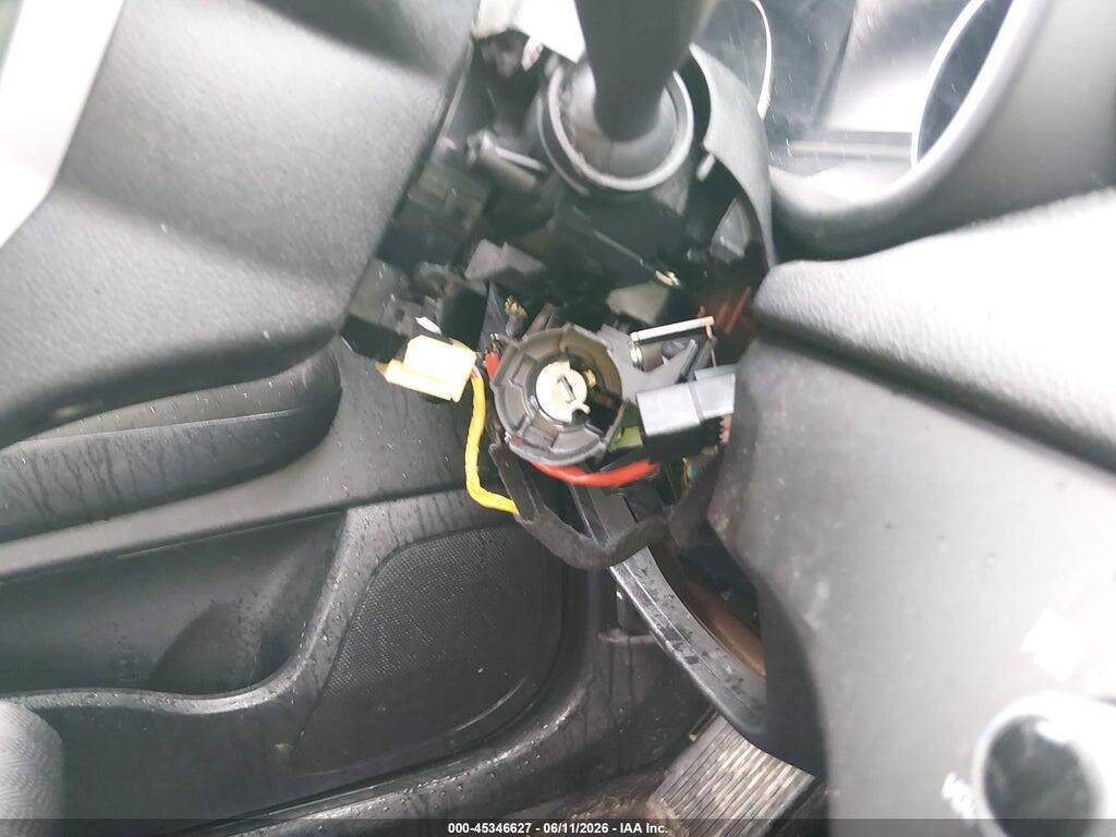 KNDPM3AC2N7012145 2022 KIA SPORTAGE photo no. 6