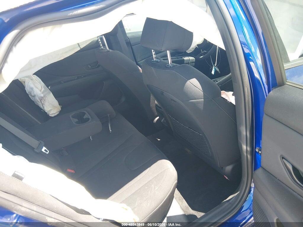 KMHLS4DG8TU132275 2026 HYUNDAI ELANTRA photo no. 8