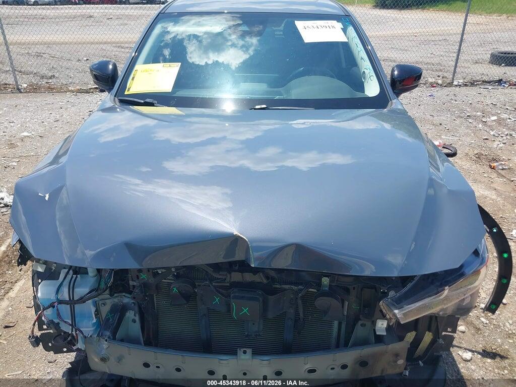 JM3KFBCM3P0109698 2023 MAZDA CX-5 photo no. 10