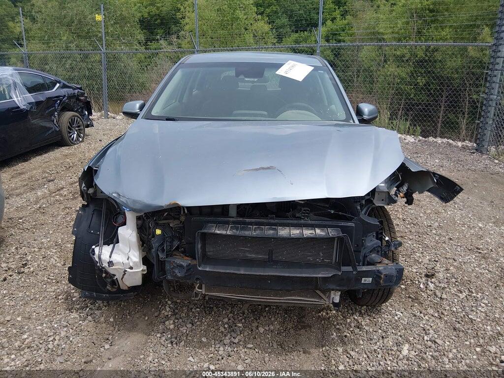 KM8K1CAA8LU461261 2020 HYUNDAI KONA photo no. 12