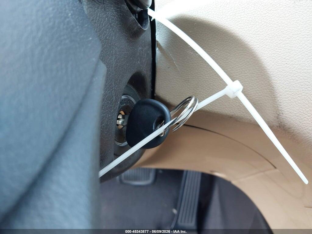 5NPEB4AC6DH714384 2013 HYUNDAI SONATA photo no. 11