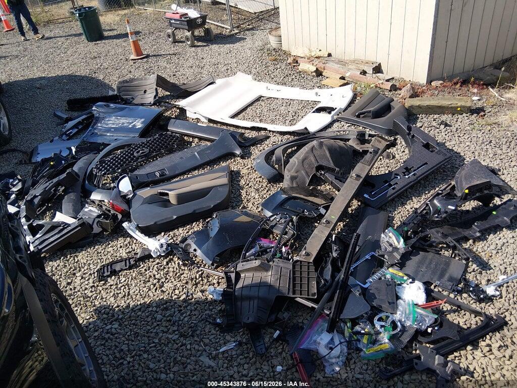 7MMVABDM4SN303848 2025 MAZDA CX-50 photo no. 12