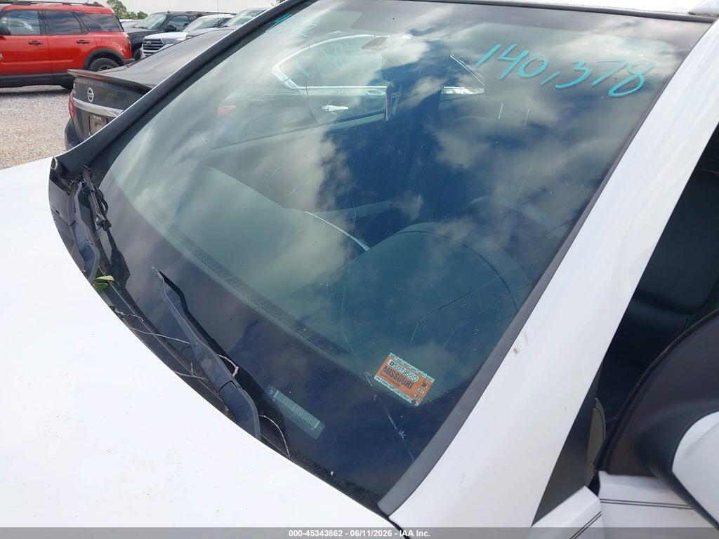 2CNDL937886059902 2008 CHEVROLET EQUINOX photo no. 12