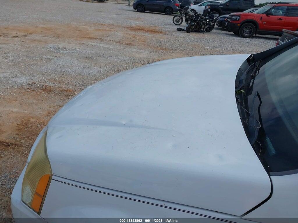 2CNDL937886059902 2008 CHEVROLET EQUINOX photo no. 6