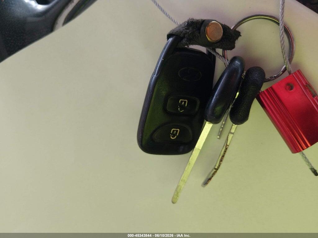 KMHCT5AE7CU032190 2012 HYUNDAI ACCENT photo no. 11