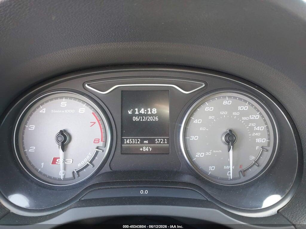 WAUBFGFF0F1088253 2015 AUDI S3 photo no. 7