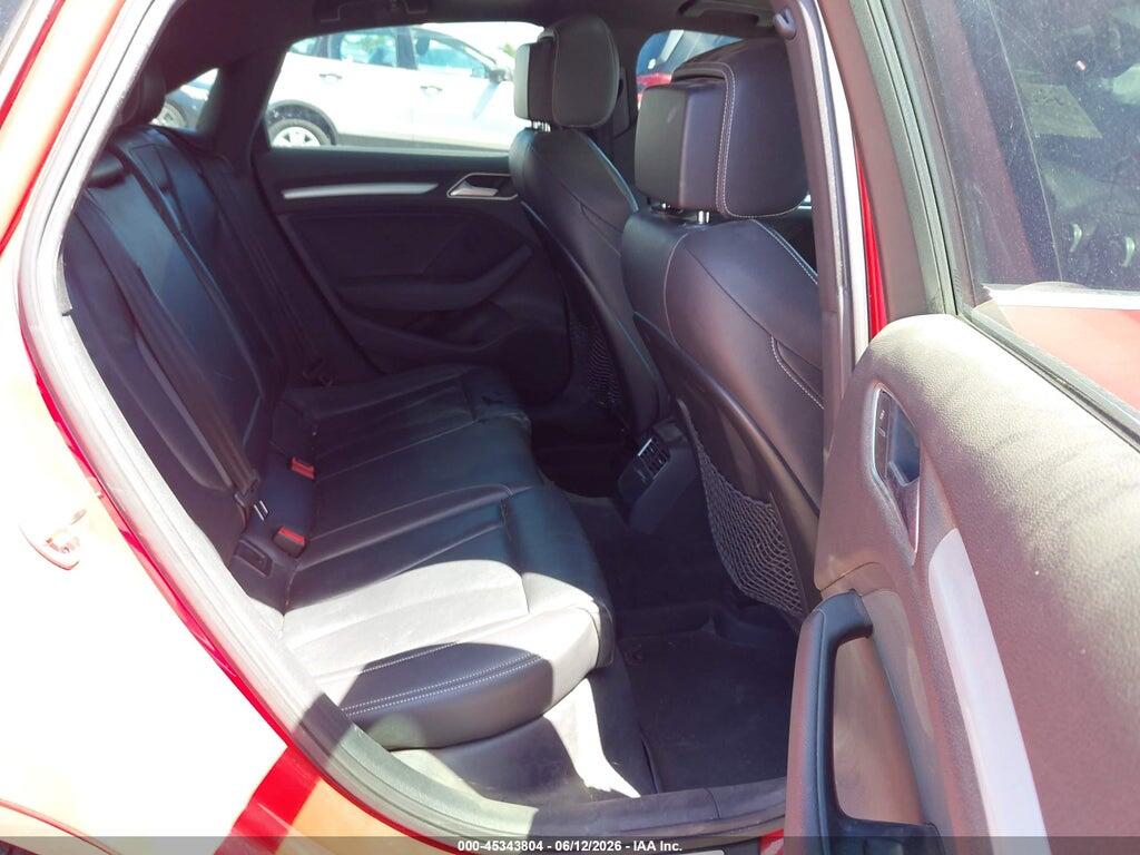 WAUBFGFF0F1088253 2015 AUDI S3 photo no. 8