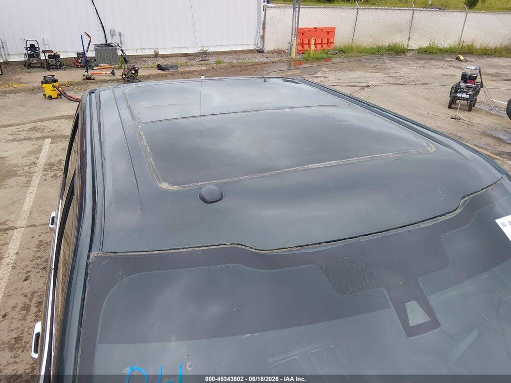 1FTEW1EF3FFC47056 2015 FORD F-150 photo no. 12