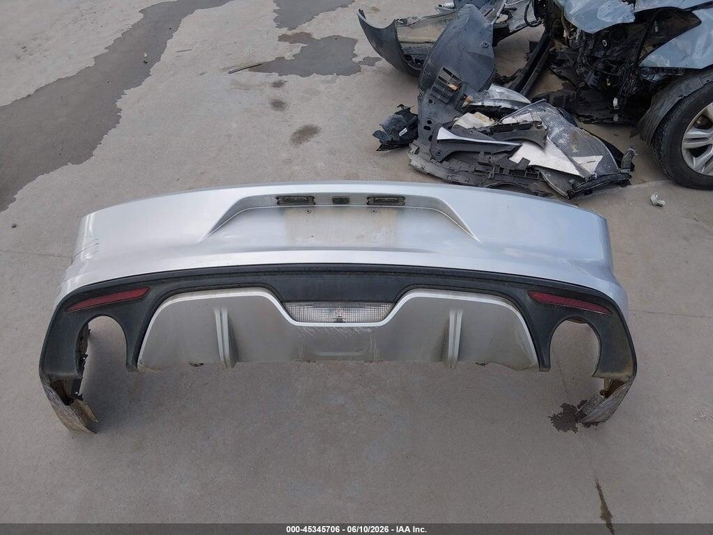 1FATP8UHXG5328875 2016 FORD MUSTANG photo no. 12