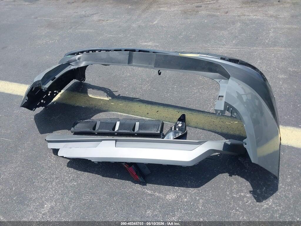 5NMJB3DE9TH682256 2026 HYUNDAI TUCSON photo no. 12