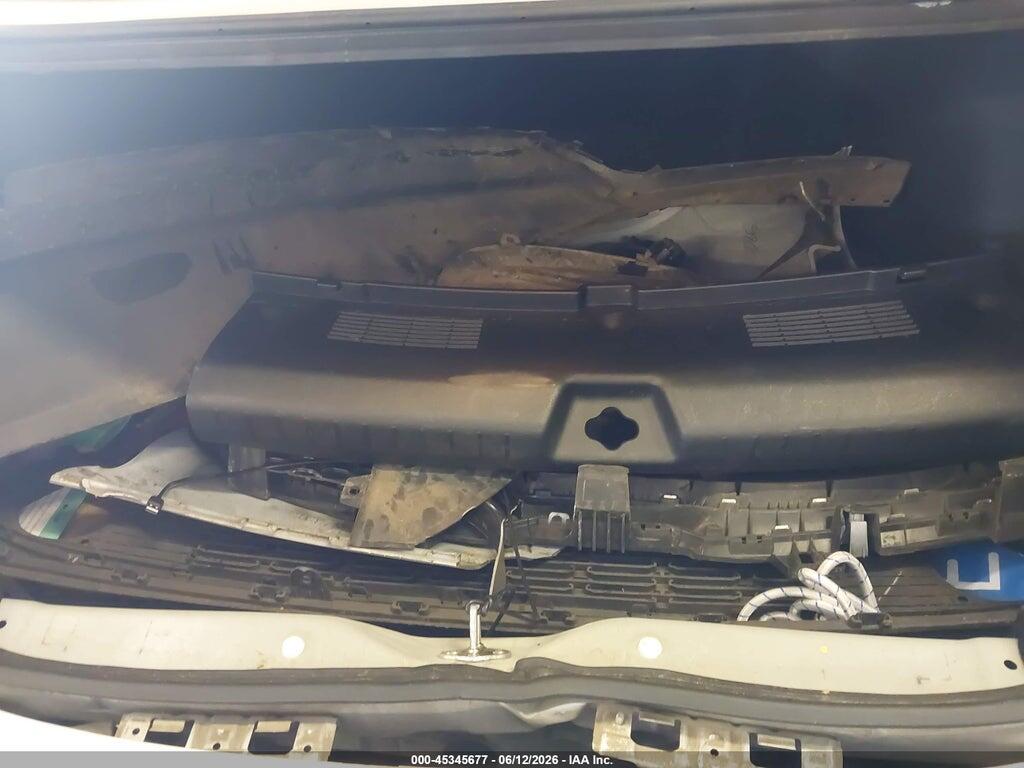 3KPF54AD7LE224981 2020 KIA FORTE photo no. 12