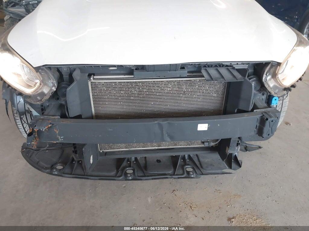 3KPF54AD7LE224981 2020 KIA FORTE photo no. 6