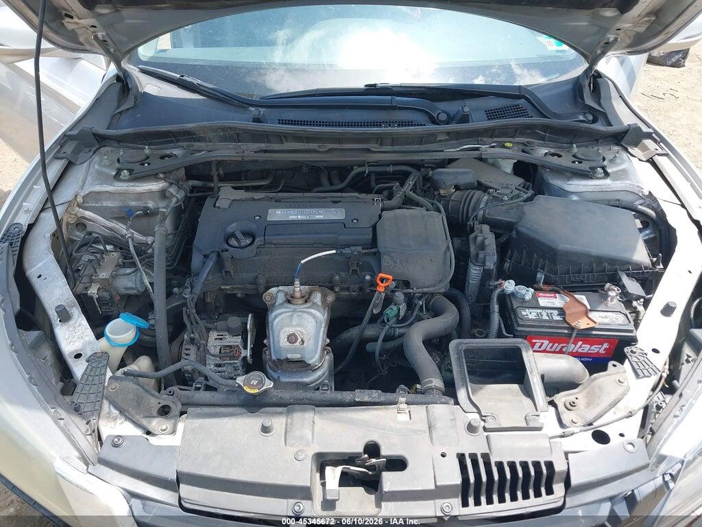1HGCR2F86FA020592 2015 HONDA ACCORD photo no. 10