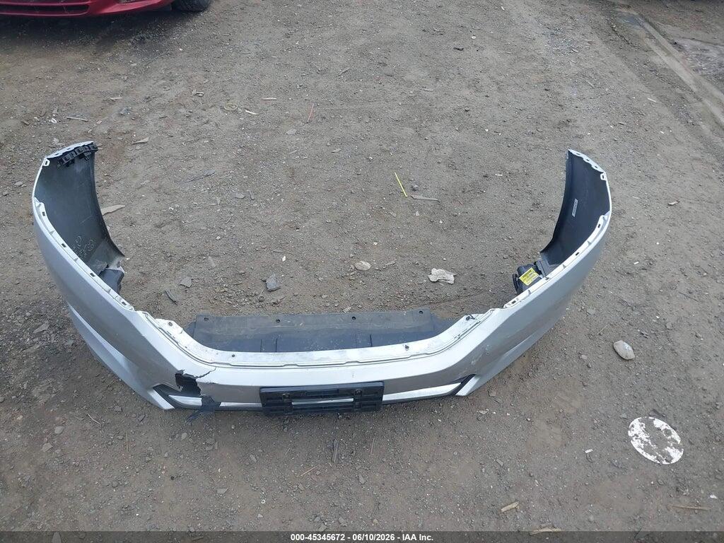 1HGCR2F86FA020592 2015 HONDA ACCORD photo no. 12