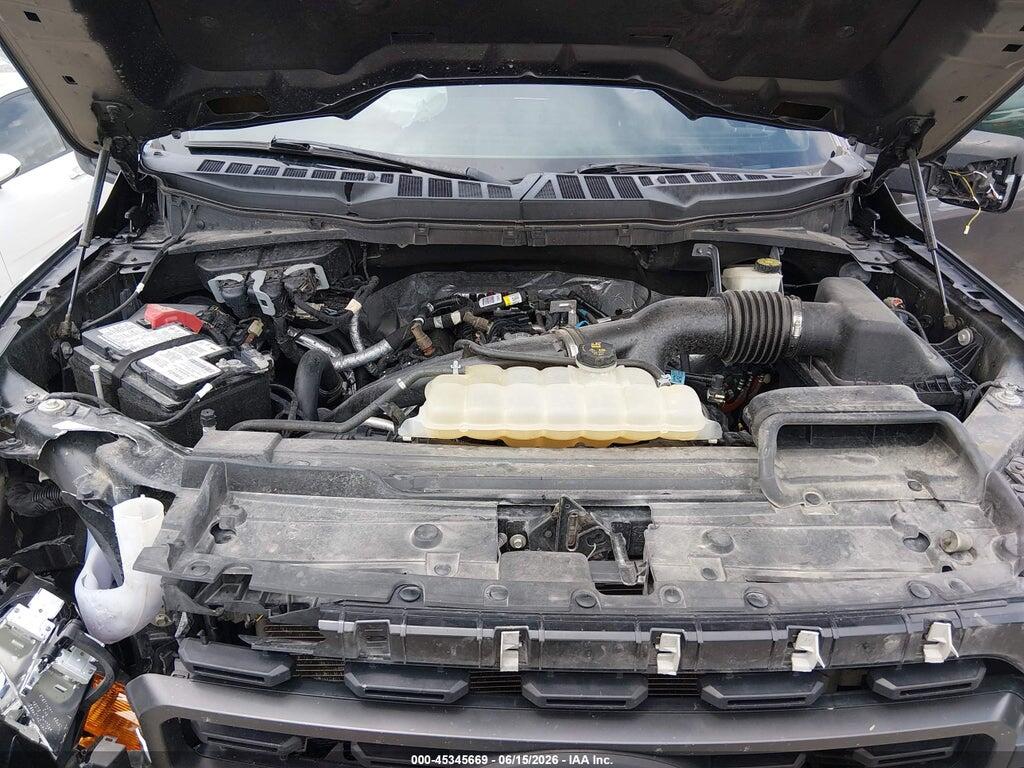 1FTEW1CP8NFC08974 2022 FORD F-150 photo no. 10