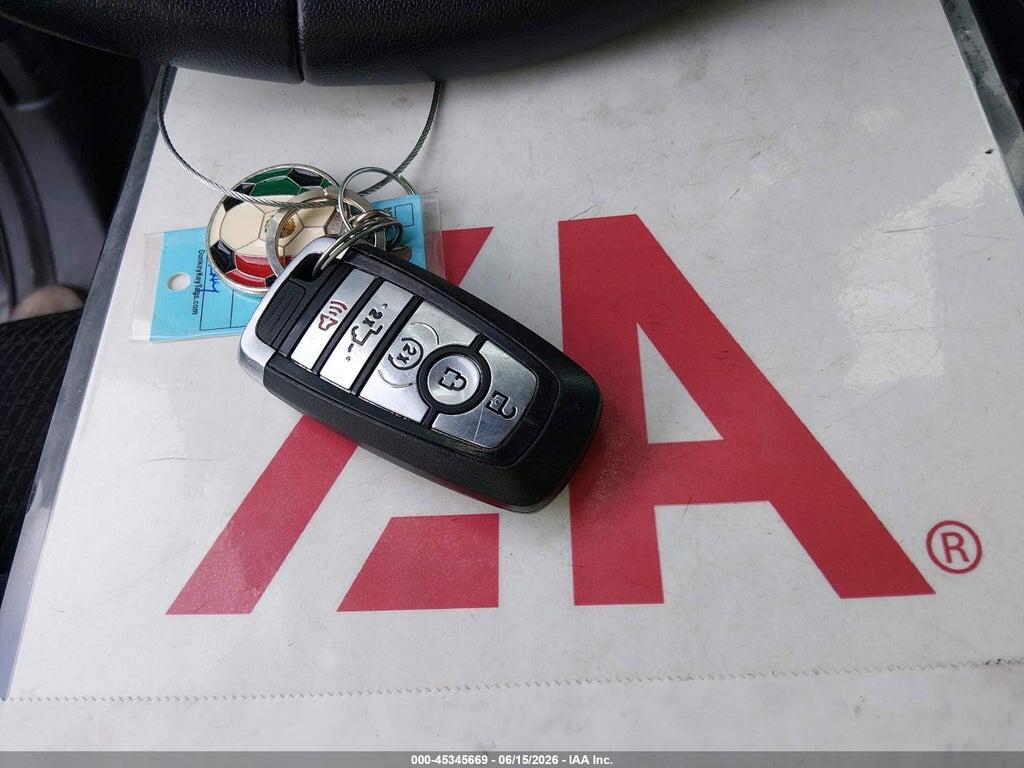 1FTEW1CP8NFC08974 2022 FORD F-150 photo no. 11