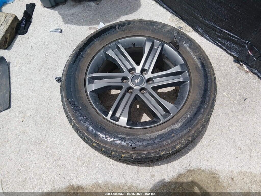 1FTEW1CP8NFC08974 2022 FORD F-150 photo no. 12