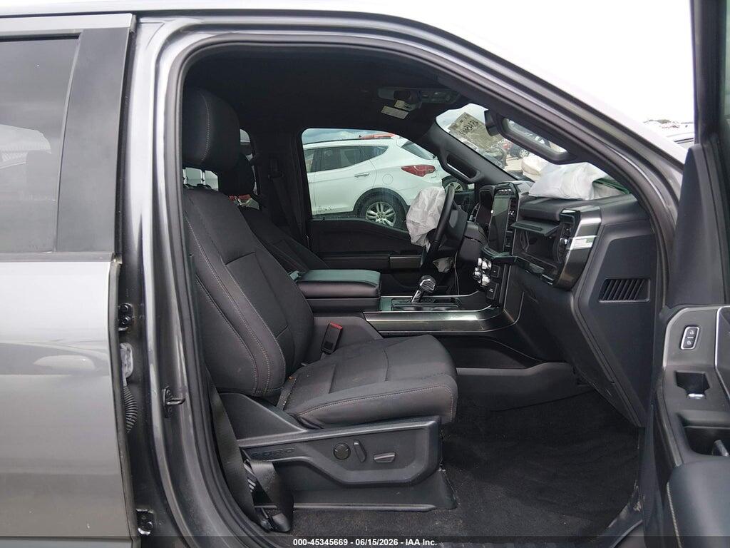 1FTEW1CP8NFC08974 2022 FORD F-150 photo no. 5