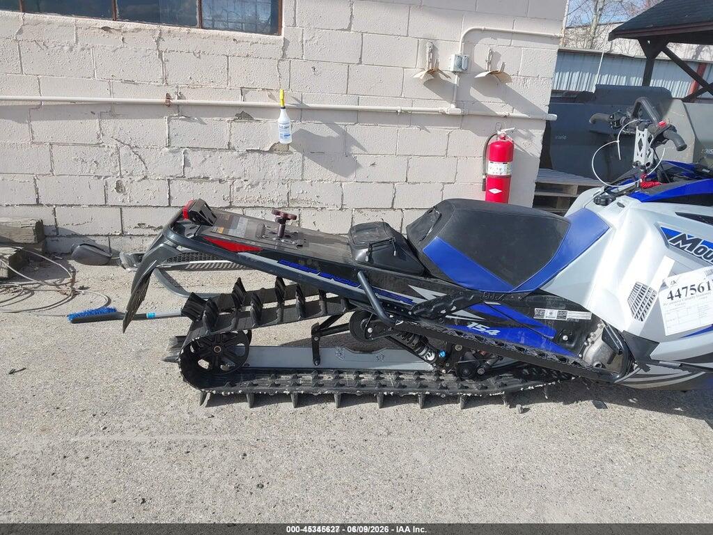 4UF8S2JH3NT101321 2022 YAMAHA OTHER photo no. 8