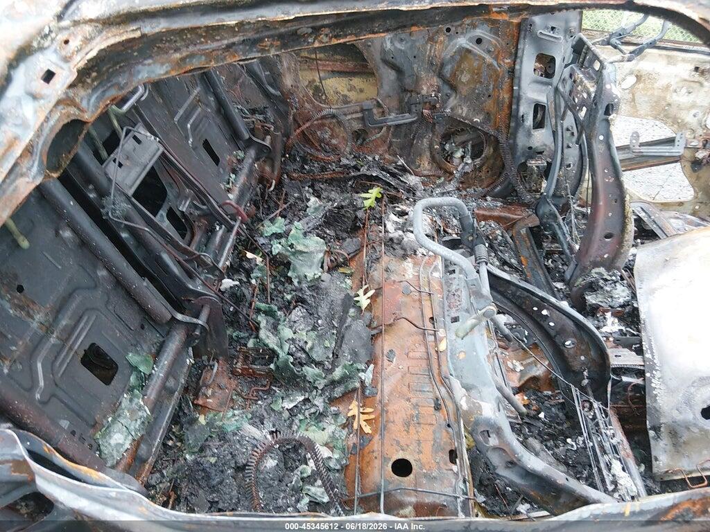 3LN6L5D97KR632385 2019 LINCOLN MKZ photo no. 8