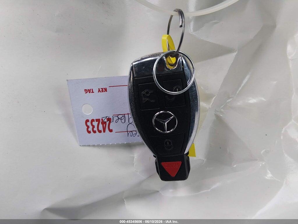 WDDSJ4GB1KN775522 2019 MERCEDES-BENZ CLA 250 photo no. 11