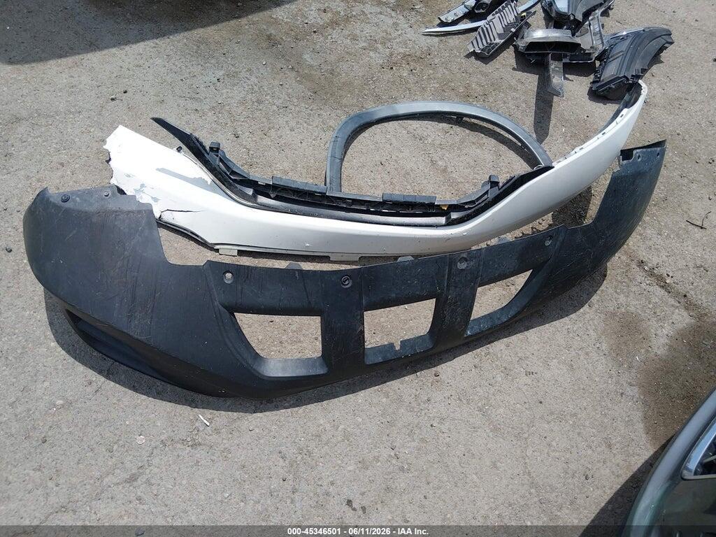 5J6RM3H37EL000444 2014 HONDA CR-V photo no. 12