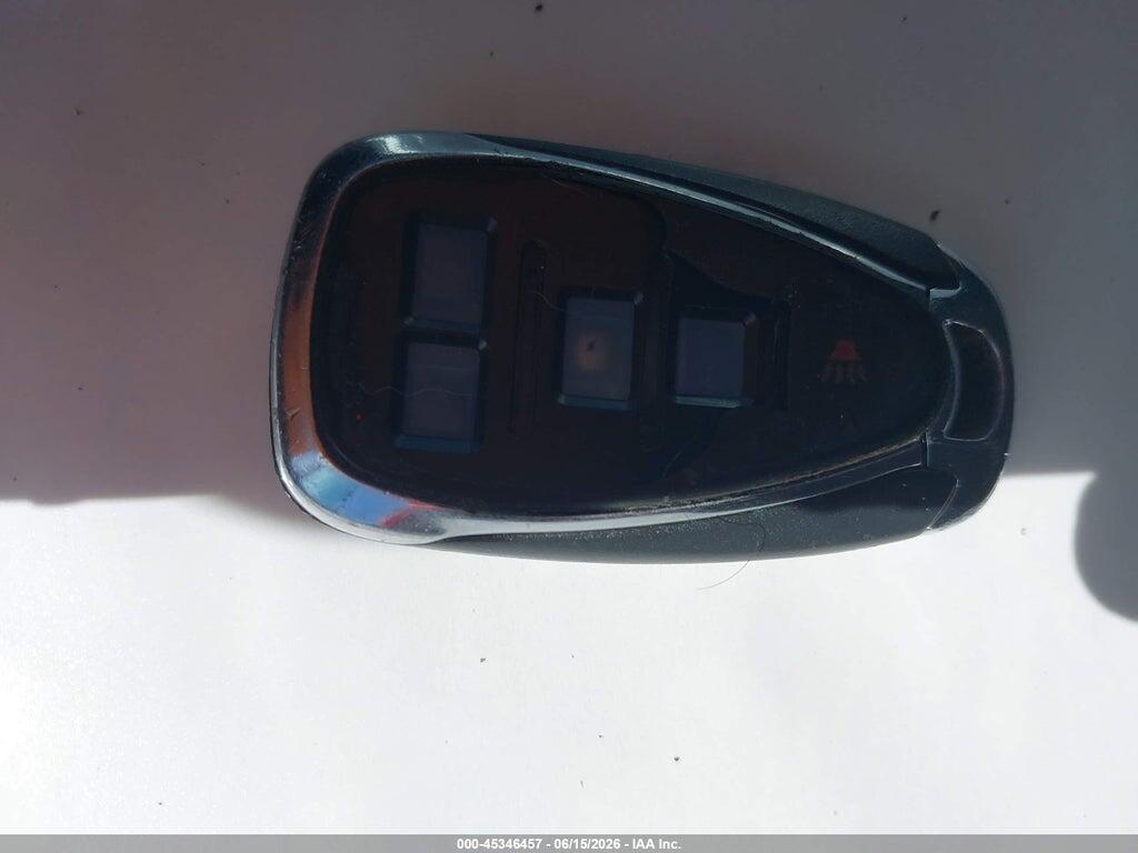 2GNAXJEV6J6127975 2018 CHEVROLET EQUINOX photo no. 11