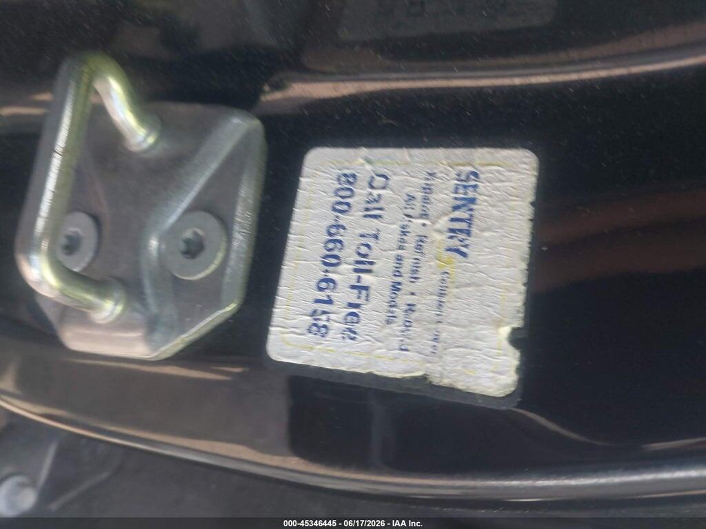 1FADP3FE1HL240207 2017 FORD FOCUS photo no. 9